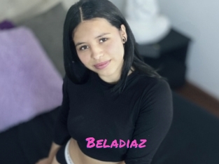 Beladiaz