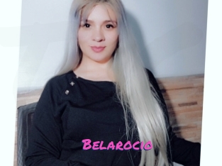 Belarocio