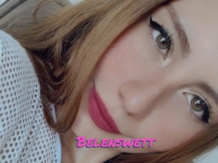 Belenswett