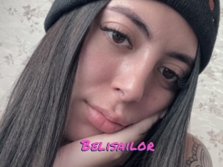 Belisailor