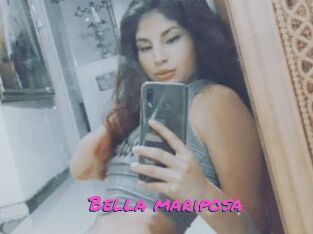 Bella_mariposa