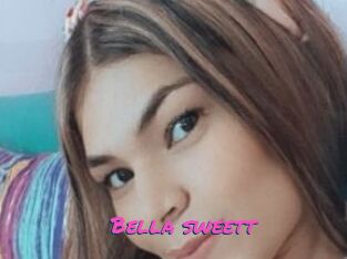 Bella_sweett