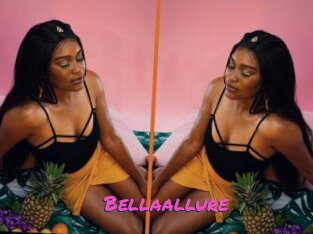 Bellaallure