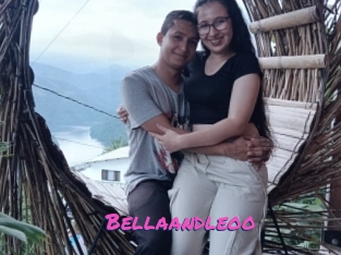 Bellaandleoo