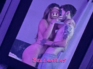 Bellaatlas