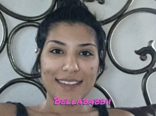 Bellababbii