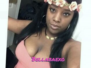 Bellabaexo