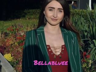 Bellabluee