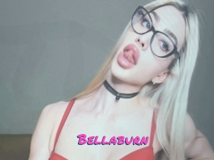 Bellaburn