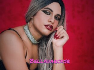 Belladarcksr