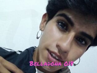 Belladona_018