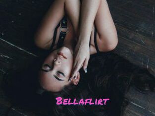 Bellaflirt