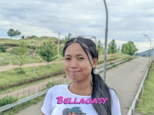 Bellagasy