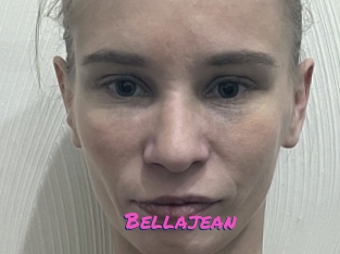 Bellajean