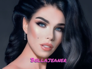 Bellajeaner