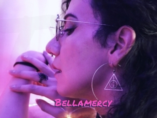 Bellamercy