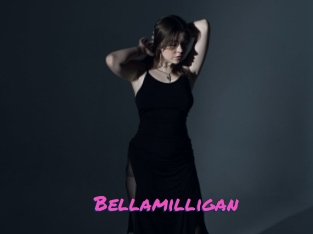 Bellamilligan