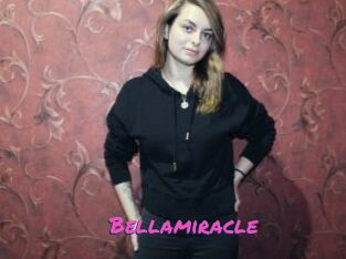 Bellamiracle