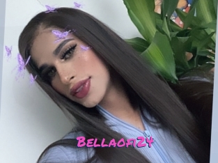 Bellaofi24