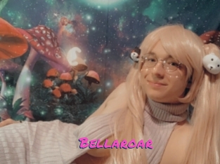 Bellaroar