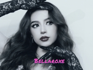 Bellaroxe