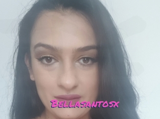 Bellasantosx