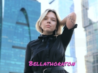 Bellathornton