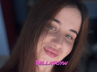 Bellatoyw