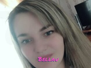 Bellau