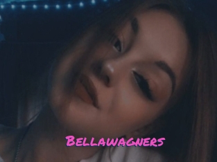 Bellawagners