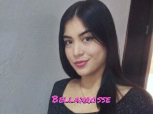 Bellaxrosse