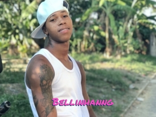 Bellinhanng