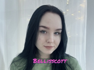 Bellisscott