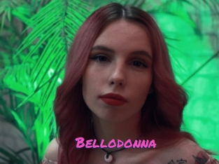 Bellodonna