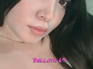 Bellota_69