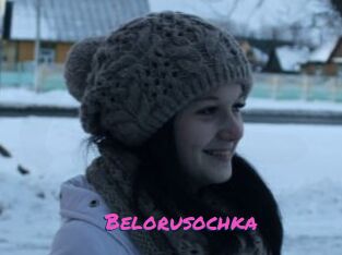 Belorusochka