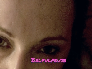 Belpulpeuse