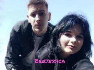 Benjessica