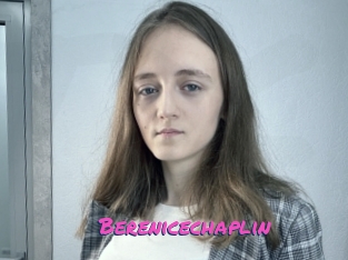 Berenicechaplin