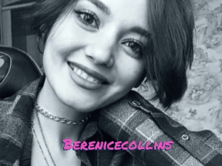 Berenicecollins