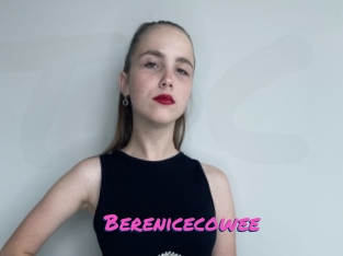 Berenicecowee