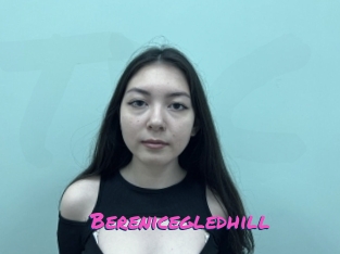 Berenicegledhill