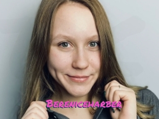 Bereniceharber