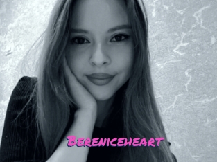 Bereniceheart