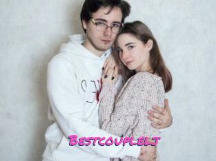 Bestcouplelj