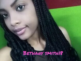 Bethany_smith18