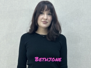 Bethjone