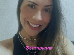 Bettinazuid