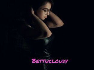 Bettucloudy