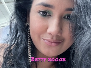 Betty_boogb